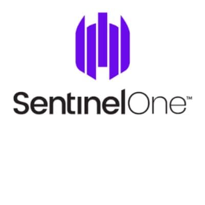 SentinelOne Endpoint Security Protection