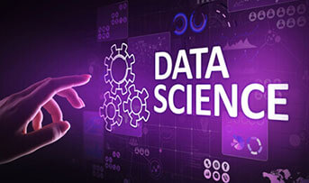 Aspect Of Data Science