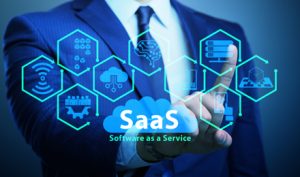 SaaS