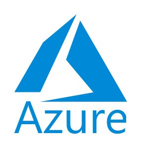 azure-cloud-services