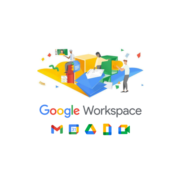 Google Workspace