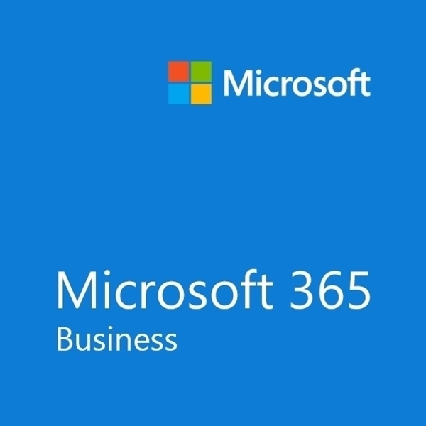 Microsoft 365