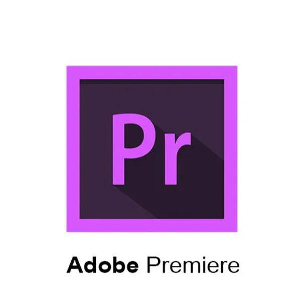 Adobe Premiere Pro for enterprise