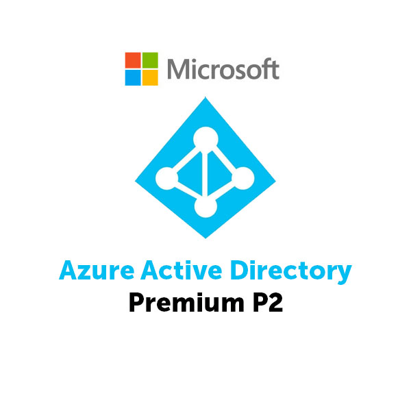 Azure Active Directory Premium P2