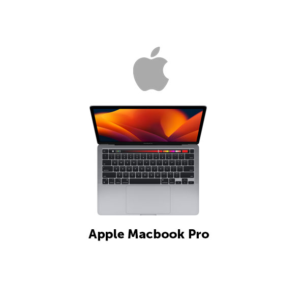 Apple Macbook Pro