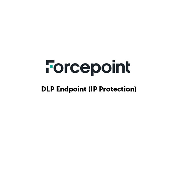 DLP Endpoint (IP Protection) DLP