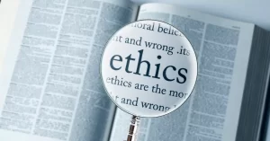 AI-and-Ethics