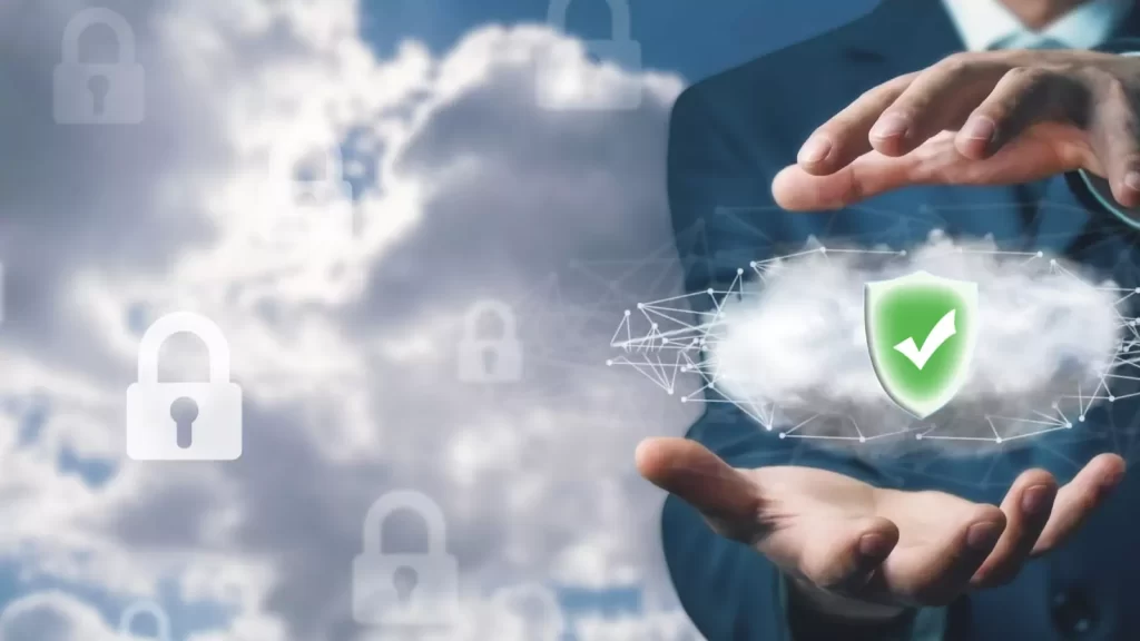 Level Up! Essential Cloud Security Concepts Every IT Auditor Needs to Know in 2024