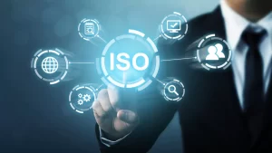 iso-compliance