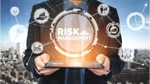 risk management