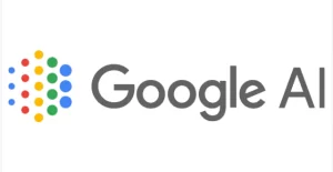 Google-AI-Gemini