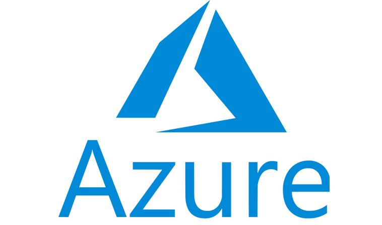 Microsoft Azure Partner in Gurgaon