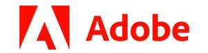 Adobe