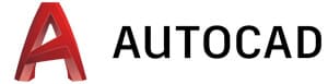 Auto Cad