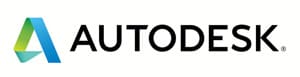 Auto Desk