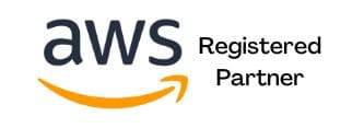 Aws Consulting Partner