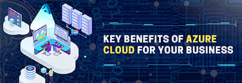 Cloud computing