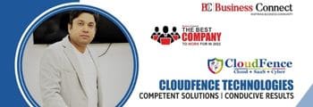 best company 2022