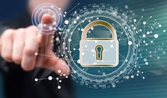 Breached Password Protection: Everything You Need To Know