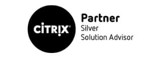 Citrix Consulting Partner