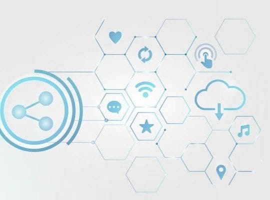 Cloud consulting service