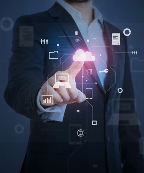 saas-services