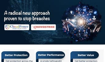 crowdstrike Partner in Gurgaon