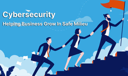 cloud security