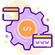 development services