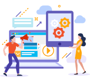 digital-marketing services