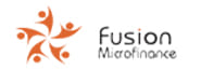 fusion
