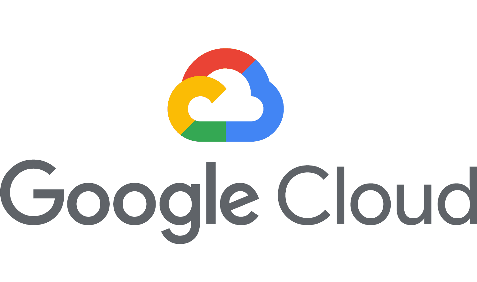 Google Cloud partner in Gurgaon