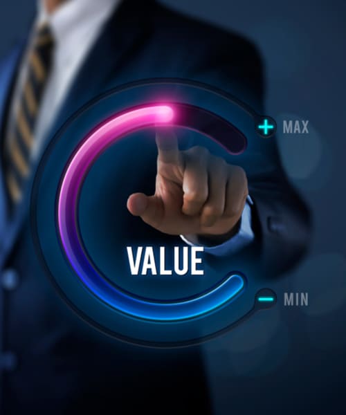 heritage-value