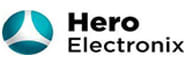 Hero Electronix