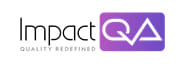impact