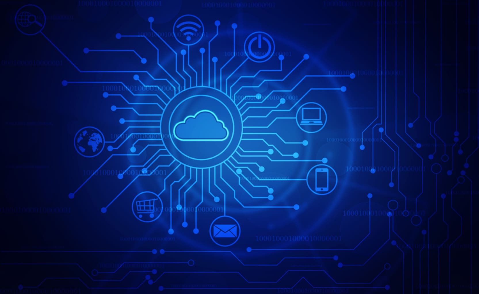 cloudfence about-us