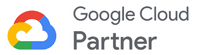 CloudFence Google Cloud Partner