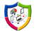 cloud services
