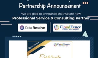 Cloud computing
