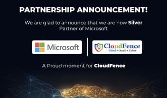 Cloud computing