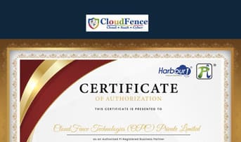 Cloud computing