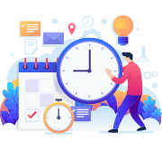 managed services
