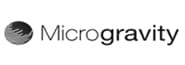 Microgravity