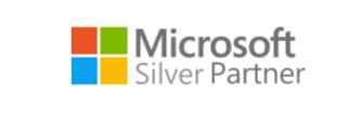 Microsoft Consulting Partner
