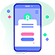 mobile app development services