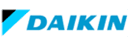 daikin