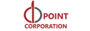 onepoint_corporation