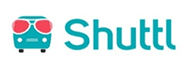 shuttl