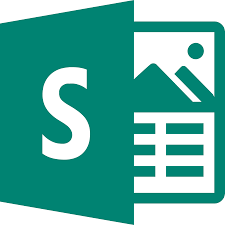 microsoft sway