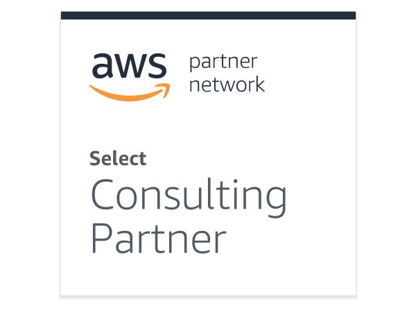 AWS Cloud Security Services in Delhi